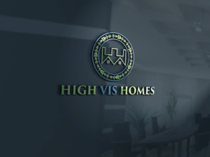 Logo Design by Adda design for this project | Design: #14565793