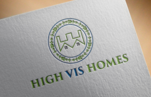 Logo Design by Adda design for this project | Design: #14565794