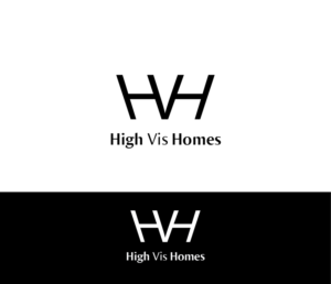 Logo Design by TripleA designs for this project | Design: #14625812