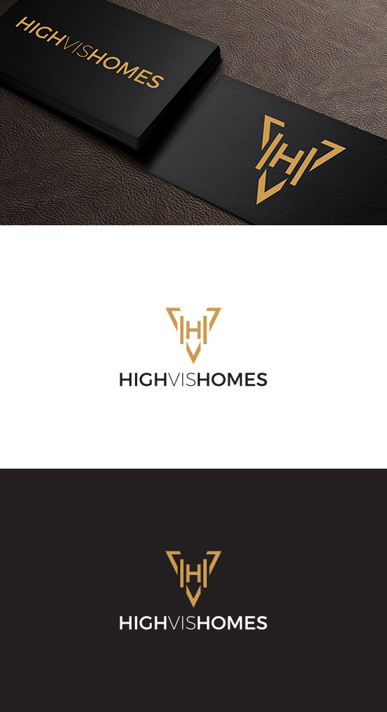 Logo Design by Creative_Projectss for this project | Design #14536399