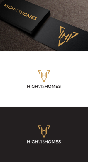 Diseño de Logo por Creative_Projectss para este proyecto | Diseño #14536399