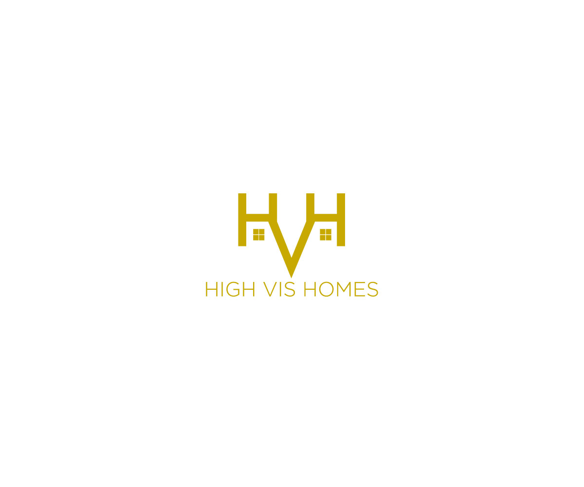 Logo Design by Boon for this project | Design #14527963