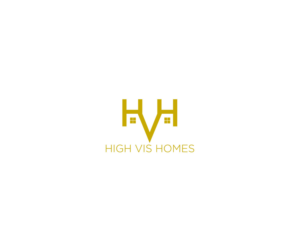 Diseño de Logo por Boon para este proyecto | Diseño #14527963