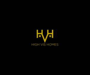 Logo Design by Boon for this project | Design: #14527964