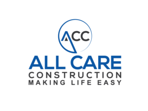Design de Logo par All Graphic Design Solution pour All Care Construction | Design : #14537539