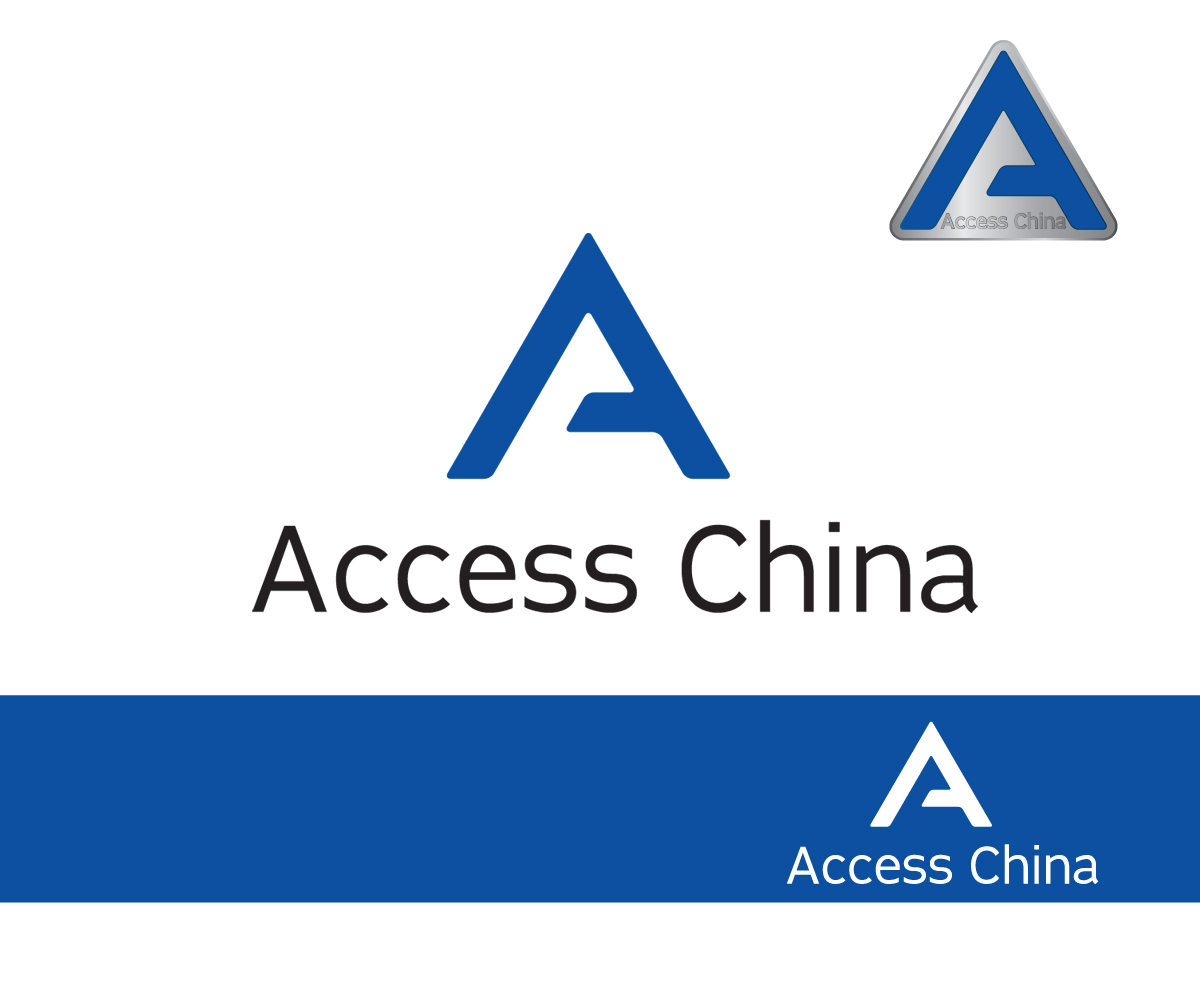 Diseño de Logo por dnkdesign para este proyecto | Diseño #14631300