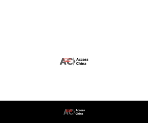 Logo Design by yudishcore