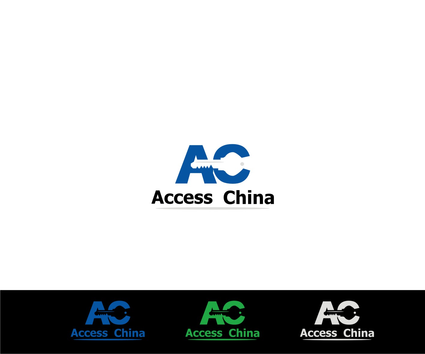 Logo Design by yudishcore for this project | Design #14586832