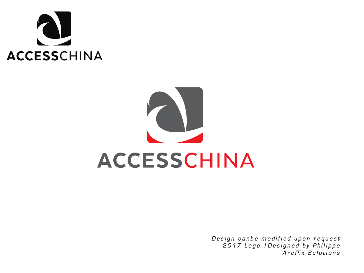 Diseño de Logo por ArcPix Solutions para este proyecto | Diseño: #14643710