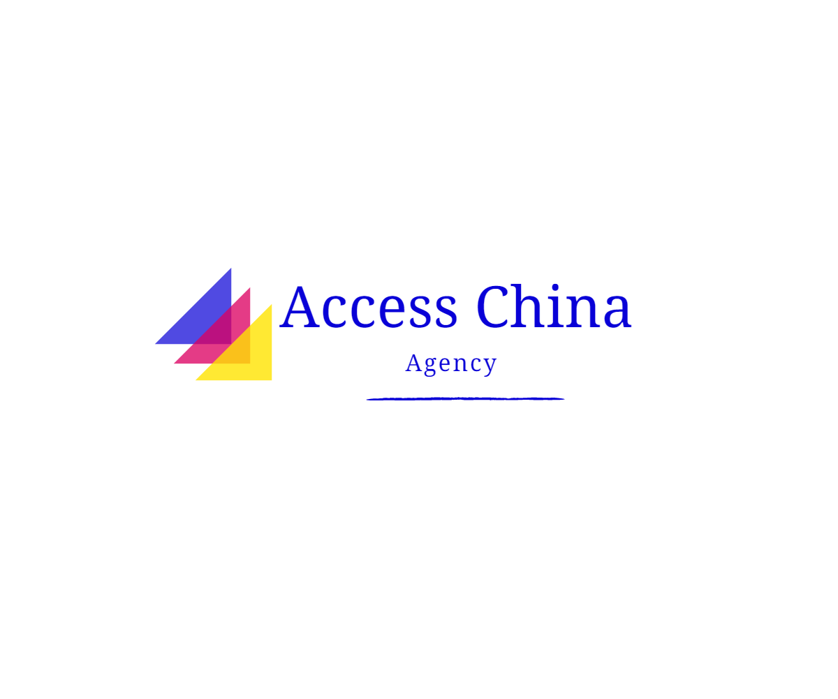 Logo Design by advocatekhomotso for this project | Design #14640266