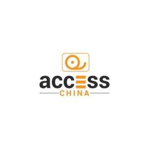 Logo Design by SquirrelStudio