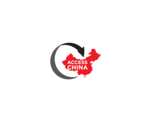 Logo Design by Boon for this project | Design #14527478