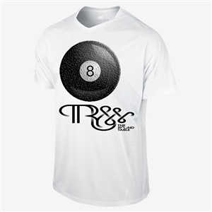 T-shirt Design by Ehtasham hassan for this project | Design: #2589735