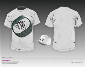 T-shirt Design by Ehtasham hassan for this project | Design: #2589742