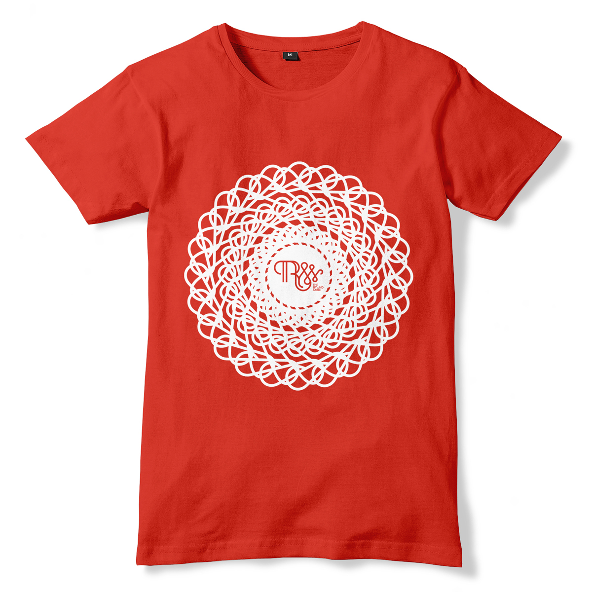 T-shirt Design by atularts for this project | Design #2530465