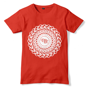 T-shirt Design by atularts for this project | Design: #2530465