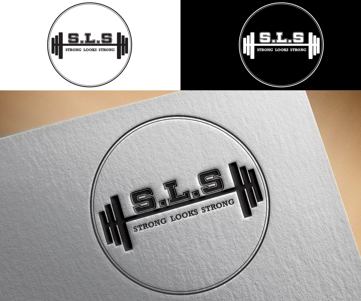 Diseño de Logo por A-Designs para Sophie+Guidolin | Diseño #14569240