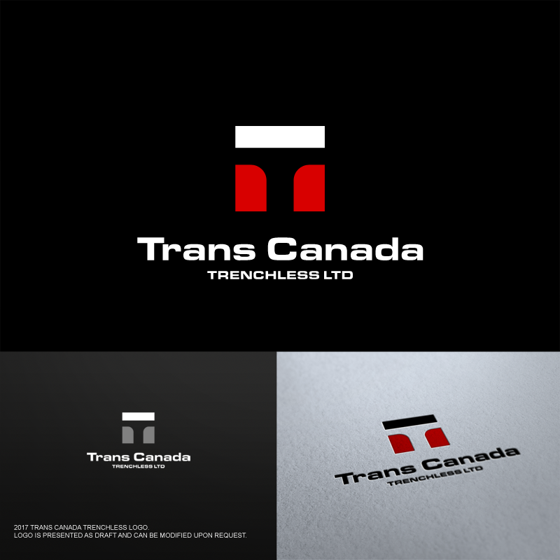 Logo Design by carlomagno for this project | Design #14528239