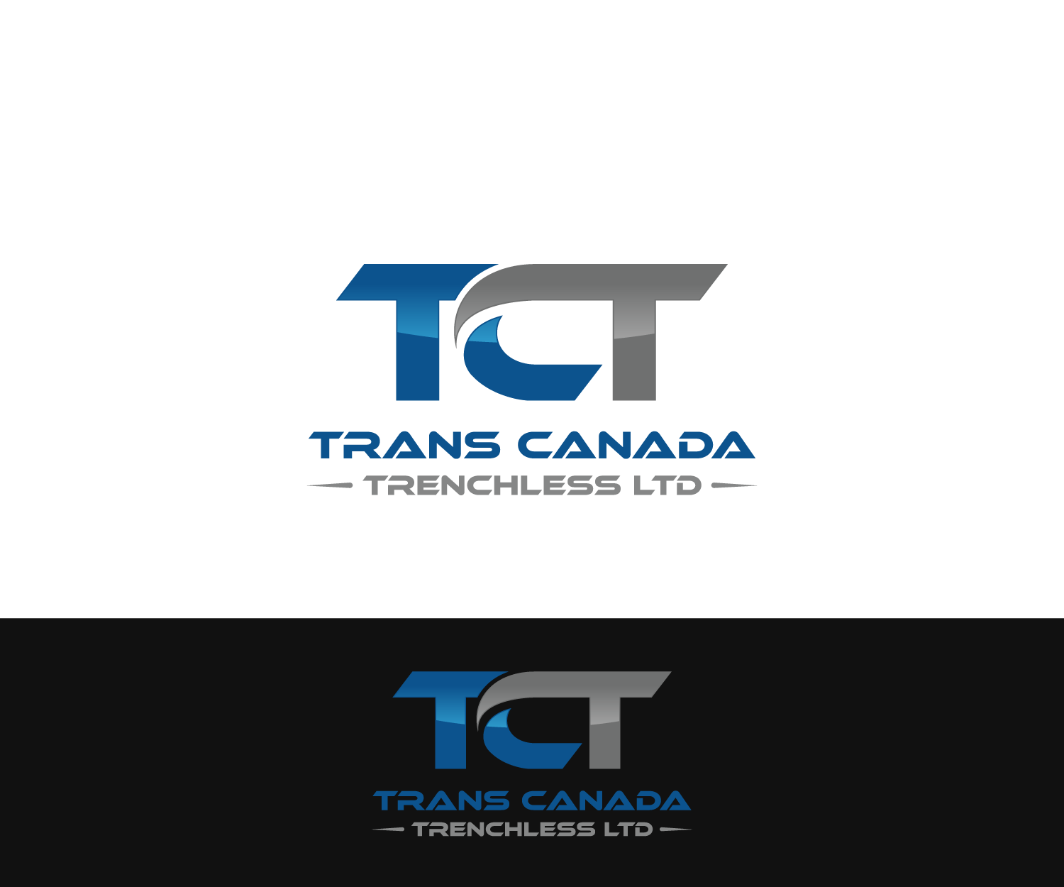 Logo Design by Mario for this project | Design #14525679