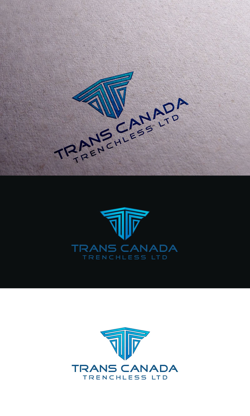Logo Design by logo_s for this project | Design #14530476