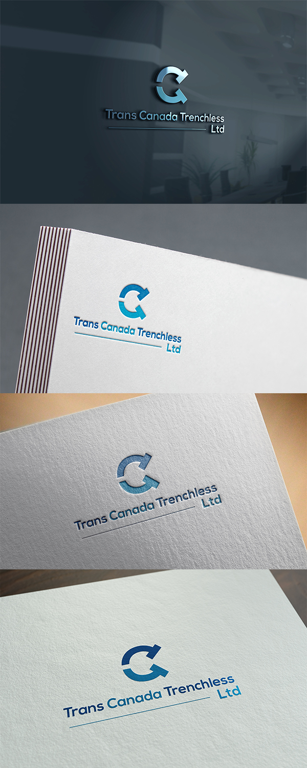 Logo Design by yoossefMaroc for this project | Design #14525351