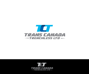 Design de Logo par Omee63 pour ce projet | Design : #14528710