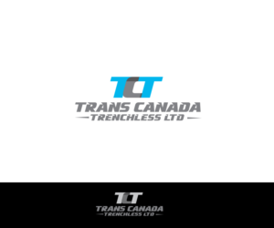 Design de Logo par Omee63 pour ce projet | Design : #14606672