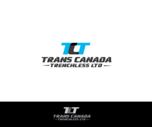 Design de Logo par Omee63 pour ce projet | Design : #14606675