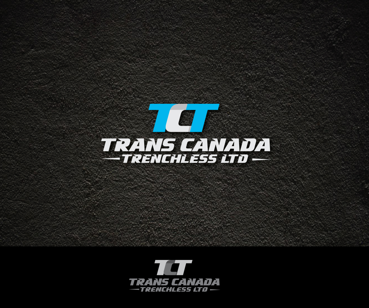 Logo Design by Omee63 for this project | Design #14606680