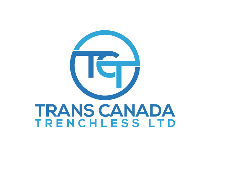 Logo Design by DESIGN Services JK for this project | Design #14529928