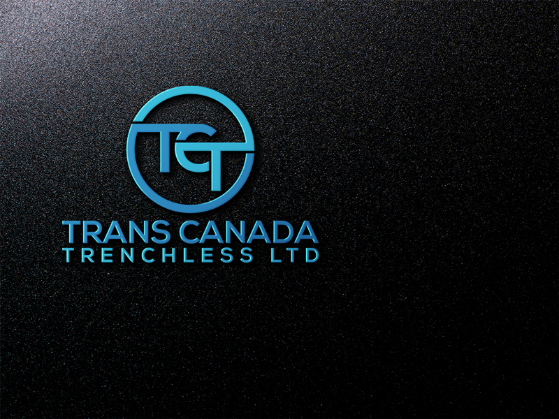 Logo Design by DESIGN Services JK for this project | Design #14529930