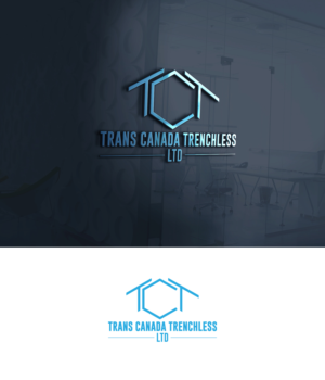 Design de Logo par supercreative pour ce projet | Design : #14534467