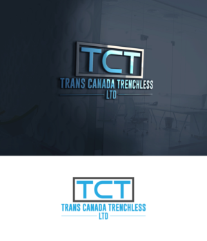 Design de Logo par supercreative pour ce projet | Design : #14534468