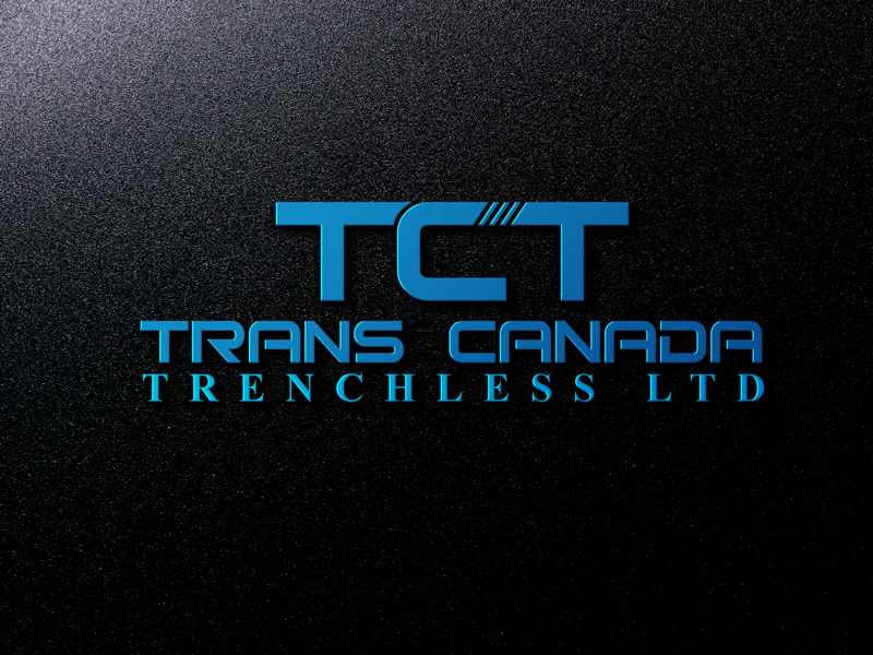 Logo Design by solzar design for this project | Design #14543932