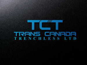 Design de Logo par solzar design pour ce projet | Design : #14543932