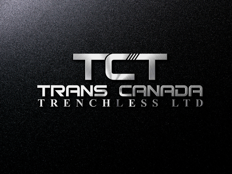 Logo Design by solzar design for this project | Design #14543934