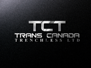 Design de Logo par solzar design pour ce projet | Design : #14543934