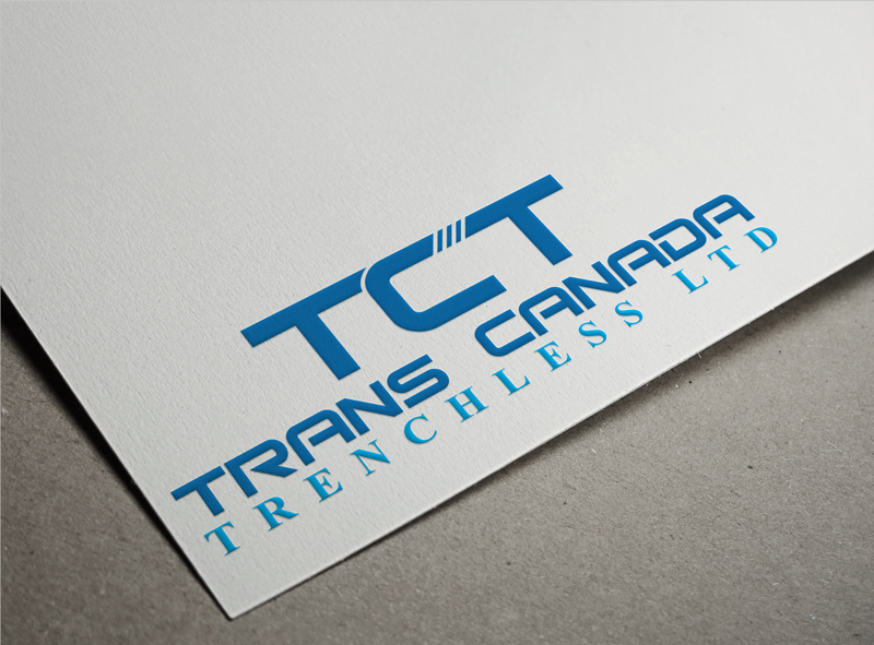 Logo Design by solzar design for this project | Design #14543936