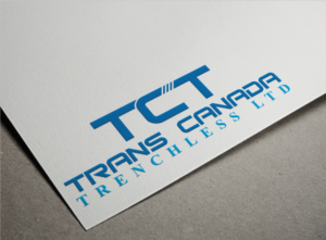 Design de Logo par solzar design pour ce projet | Design : #14543936