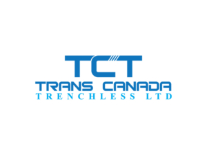 Design de Logo par solzar design pour ce projet | Design : #14543938