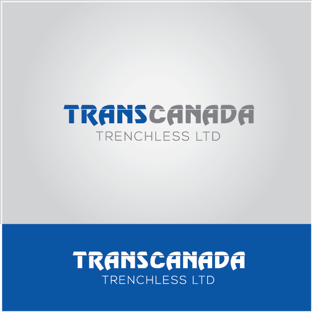 Logo Design by rozT for this project | Design #14579860