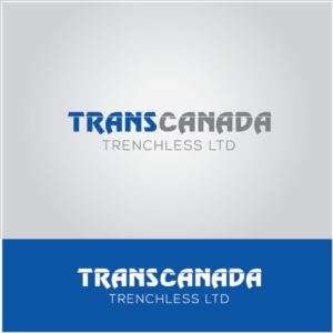 Design de Logo par rozT pour ce projet | Design : #14579860