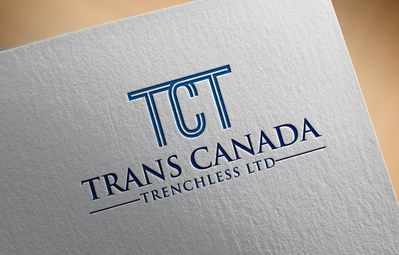 Logo Design by MS683968 for this project | Design #14546326