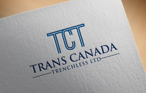 Logo Design by MS683968 for this project | Design: #14546326