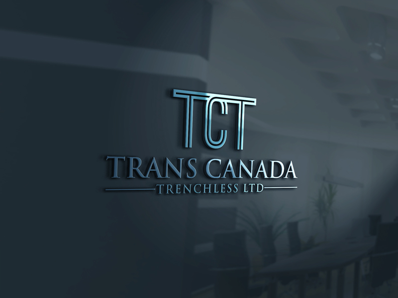 Logo Design by MS683968 for this project | Design #14546327