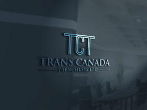 Logo Design by MS683968 for this project | Design: #14546327