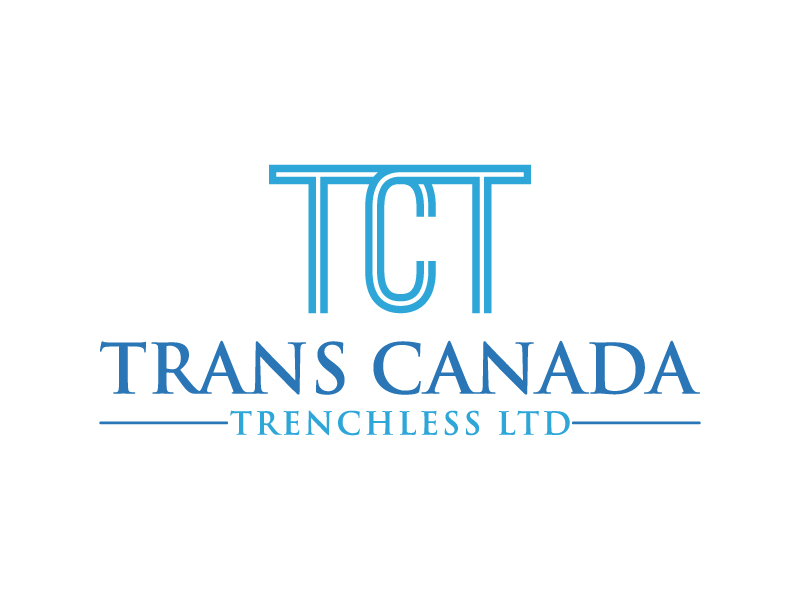 Logo Design by MS683968 for this project | Design #14546328