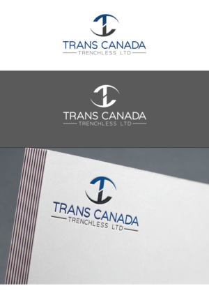 Logo Design by simo@design