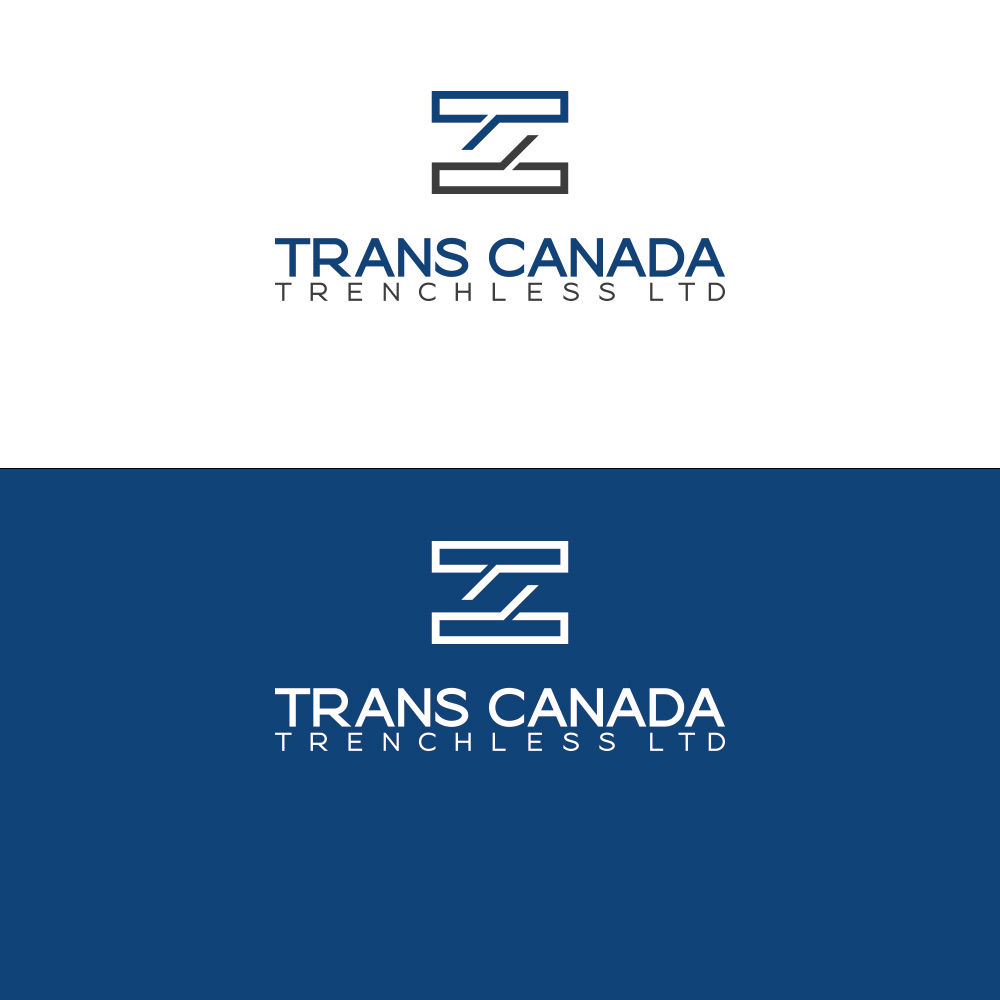 Logo Design by simo@design for this project | Design #14558760