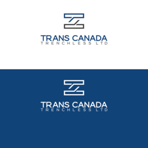 Logo Design by simo@design for this project | Design: #14558760